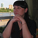 Иванна, 36 лет