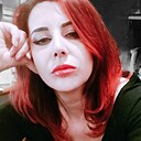 Яна, 44 года