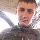 Ваня, 24 года