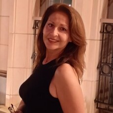 Фотография девушки Ирина, 52 года из г. Севастополь