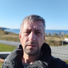 Фотография мужчины Сергей, 43 года из г. Руза