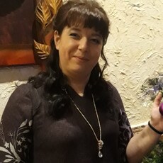 Фотография девушки Наталья, 42 года из г. Нерехта