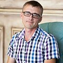 Leonid, 44 года