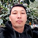Вали, 31 год