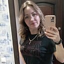 Елена, 37 лет