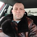 Александр, 45 лет