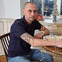 Игорь, 36 лет