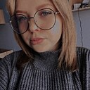 Арина, 22 года