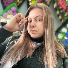 Фотография девушки Лилия, 29 лет из г. Туймазы