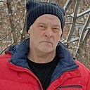 Евгений, 55 лет