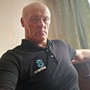 Евгений, 55 лет