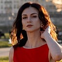 Alina, 35 лет