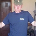 Дмитрий, 27 лет