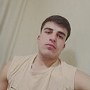 Руслан, 24 года