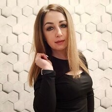 Фотография девушки Елена, 36 лет из г. Нижние Серги