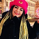 Лада, 45 лет