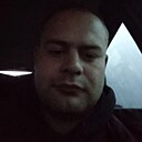 Павел, 32 года