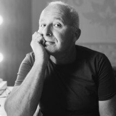 Фотография мужчины Александр, 56 лет из г. Брянск