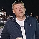 Сергей, 42 года