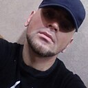 Инструктор, 33 года