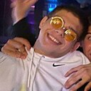 Константин, 22 года