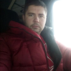 Фотография мужчины Sergion, 41 год из г. Клайпеда