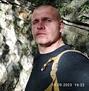 Алексей, 34 года