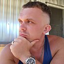 Николя, 33 года