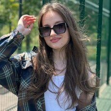 Фотография девушки Светлана, 32 года из г. Старобельск