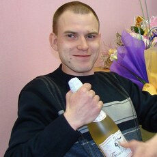 Фотография мужчины Артём, 21 год из г. Лысьва