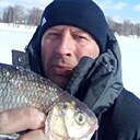 Михаил, 53 года