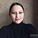Gulfiya, 39 лет
