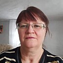 Ольга, 55 лет