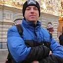 Руслан, 37 лет