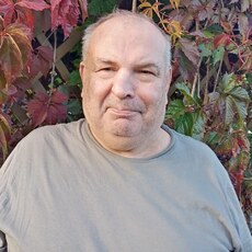 Фотография мужчины Сергей, 69 лет из г. Великий Новгород