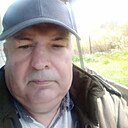 Сергей, 69 лет