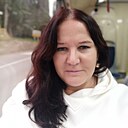 Ирина, 51 год