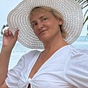 Галина, 56 лет