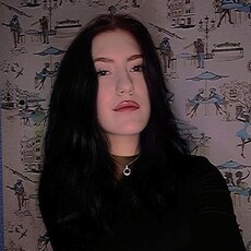 Фотография девушки Таисия, 21 год из г. Симферополь