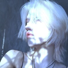 Фотография девушки Настя, 20 лет из г. Рубцовск