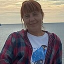 Инесса, 48 лет