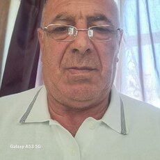 Фотография мужчины Сергей, 60 лет из г. Таганрог