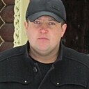 Василий, 35 лет