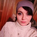 Полина, 32 года