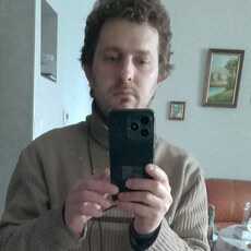 Фотография мужчины Глеб, 36 лет из г. Полысаево
