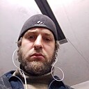 Глеб, 36 лет