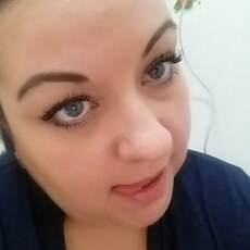 Фотография девушки Мария, 39 лет из г. Сыктывкар