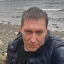 Андрей, 31 год
