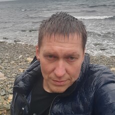 Фотография мужчины Андрей, 31 год из г. Гулькевичи