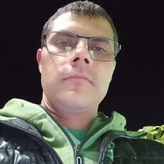 Фотография мужчины Виталя, 35 лет из г. Симферополь